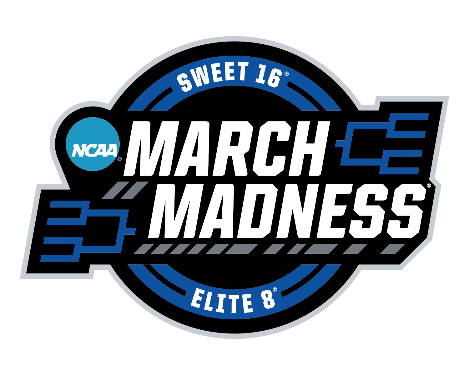 March Madness